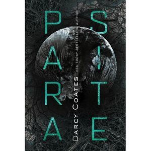 Parasite -- Darcy Coates